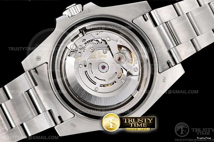 0325 ROLGMT166 – GMT II Snug 977